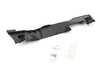 Genuine BMW BRACKET HEADLIGHT LEFT 63119879643 View 5