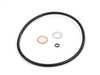 Genuine BMW Genuine BMW Set Oil-filter Element - 11422244332 11422244332 View 2