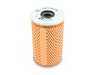 Genuine BMW Genuine BMW Set Oil-filter Element - 11422244332 11422244332 View 3