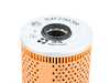 Genuine BMW Genuine BMW Set Oil-filter Element - 11422244332 11422244332 View 4