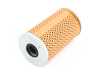 Genuine BMW Genuine BMW Set Oil-filter Element - 11422244332 11422244332 View 5
