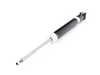 Bilstein B4 Strut Assembly - Rear without Electronic Damping Control   19-291260 View 1