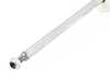 Bilstein B4 Strut Assembly - Rear without Electronic Damping Control   19-291260 View 2