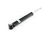 Bilstein B4 Strut Assembly - Rear without Electronic Damping Control   19-291260 View 3