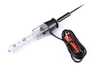 CTA Tools Hi/Low Volt Circuit Tester CTA3022 View 1