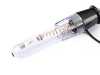CTA Tools Hi/Low Volt Circuit Tester CTA3022 View 3