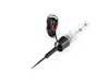 CTA Tools Hi/Low Volt Circuit Tester CTA3022 View 5