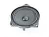Genuine BMW MIDRANGE SPEAKER, STEREO 65138715683 View 1
