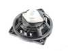Genuine BMW MIDRANGE SPEAKER, STEREO 65138715683 View 2