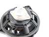 Genuine BMW MIDRANGE SPEAKER, STEREO 65138715683 View 3