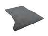 Genuine BMW Genuine BMW Set Of Floor Mats Velours Anthracite - F07 51477353699 View 2