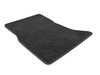 Genuine BMW Genuine BMW Set Of Floor Mats Velours Anthracite - F07 51477353699 View 3