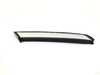 Genuine MINI Genuine MINI Molding, Side Panel, Front R 51139810466 View 2
