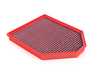BMC Performance Air Filter - F25/F26 FB763/20 View 1