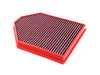 BMC Performance Air Filter - F25/F26 FB763/20 View 3