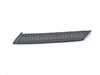 Genuine MINI Genuine MINI Molding, Side Panel, Front R 51139810466 View 3