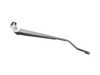 Genuine MINI Original MINI Wiper Arm, Passenger's Side - 61617335477 - (NO LONGER AVAILABLE) 61617335477 View 2
