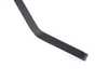 Genuine MINI Original MINI Wiper Arm, Passenger's Side - 61617335477 - (NO LONGER AVAILABLE) 61617335477 View 3