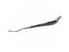 Genuine MINI Original MINI Wiper Arm, Passenger's Side - 61617335477 - (NO LONGER AVAILABLE) 61617335477 View 4