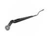 Genuine MINI Original MINI Wiper Arm, Passenger's Side - 61617335477 - (NO LONGER AVAILABLE) 61617335477 View 1