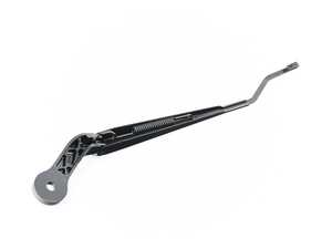 Original MINI Wiper Arm, Passenger's Side - 61617335477 - (NO LONGER AVAILABLE)