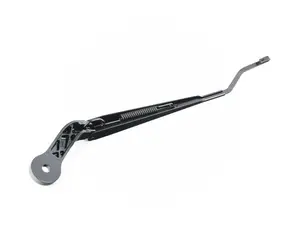 Original MINI Wiper Arm, Passenger's Side - 61617335477 - (NO LONGER AVAILABLE)