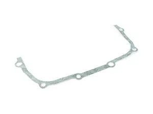Gasket - Rear Cover Plate On Cylinder Head