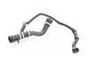 Rein Radiator Hose 17127619255 View 1