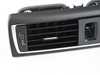 Genuine BMW Genuine BMW Fresh Air Grille Center Chrom - 64229317944 - F22 64229317944 View 2