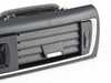 Genuine BMW Genuine BMW Fresh Air Grille Center Chrom - 64229317944 - F22 64229317944 View 3