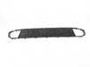 Bremmen Parts JCW Grille - Lower R55 R56 R57 R58 R59 51117314642 View 2