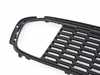 Bremmen Parts JCW Grille - Lower R55 R56 R57 R58 R59 51117314642 View 3