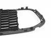 Bremmen Parts JCW Grille - Lower R55 R56 R57 R58 R59 51117314642 View 4