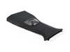 Genuine BMW COVER COLUMN B LEFT 51438072813 View 1