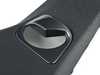 Genuine BMW COVER COLUMN B LEFT 51438072813 View 2