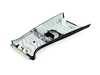 Genuine BMW COVER COLUMN B LEFT 51438072813 View 3