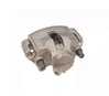 Genuine BMW Caliper Front Right - New - E30 318i 325e 325i - only for cars with ATE Calipers 34111160380 View 4