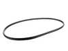 Genuine BMW Genuine BMW Edge Protection, Door, Rear - 51727440034 51727440034 View 4