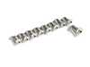 Turner Motorsport Turner Skid Plate - Wrinkle Black Powder Coated Finish - G80/G82/G87 M2/M3/M4 008771LA01-02 View 22