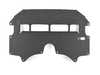 Turner Motorsport Turner Skid Plate - Wrinkle Black Powder Coated Finish - G80/G82/G87 M2/M3/M4 008771LA01-02 View 23