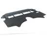 Turner Motorsport Turner Skid Plate - Wrinkle Black Powder Coated Finish - G80/G82/G87 M2/M3/M4 008771LA01-02 View 24