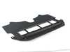 Turner Motorsport Turner Skid Plate - Wrinkle Black Powder Coated Finish - G80/G82/G87 M2/M3/M4 008771LA01-02 View 25