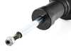 Sachs OEM Sachs Front Strut - Right - BMW F10 528/535/550 xDrive, F06/12/13 640/650i xDrive (W/O Adaptive Drive) 318 072 View 2