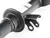 Sachs OEM Sachs Front Strut - Right - BMW F10 528/535/550 xDrive, F06/12/13 640/650i xDrive (W/O Adaptive Drive) 318 072 View 3