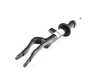 Sachs OEM Sachs Front Strut - Right - BMW F10 528/535/550 xDrive, F06/12/13 640/650i xDrive (W/O Adaptive Drive) 318 072 View 4