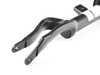 Sachs OEM Sachs Front Strut - Right - BMW F10 528/535/550 xDrive, F06/12/13 640/650i xDrive (W/O Adaptive Drive) 318 072 View 5
