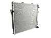 Behr Behr Radiator - E53 X5 17101439101 View 1