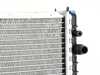 Behr Behr Radiator - E53 X5 17101439101 View 3