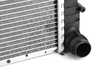 Behr Behr Radiator - E53 X5 17101439101 View 4