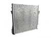Behr Behr Radiator - E53 X5 17101439101 View 5